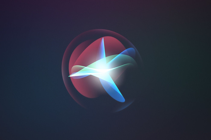 A Local AI Assistant like Siri