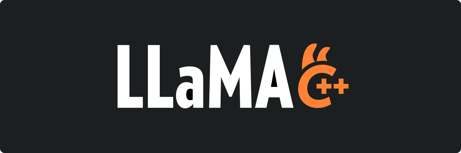 Analysis Llama.cpp