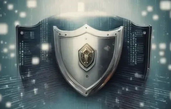 机密计算: 大模型安全解决方案