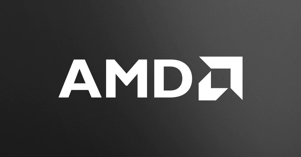 AMD GPU KMD 代码分析