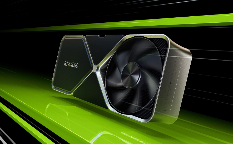 GPU Architecture