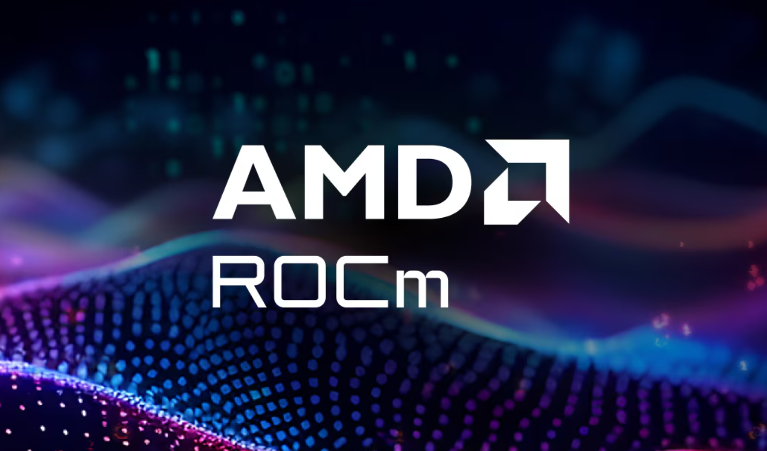 GPU Note