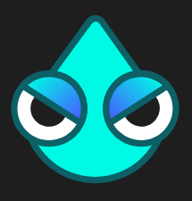 iconfont