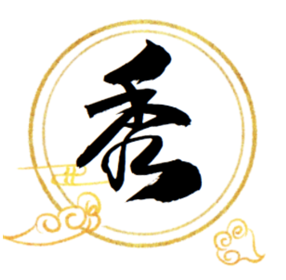 阿秀