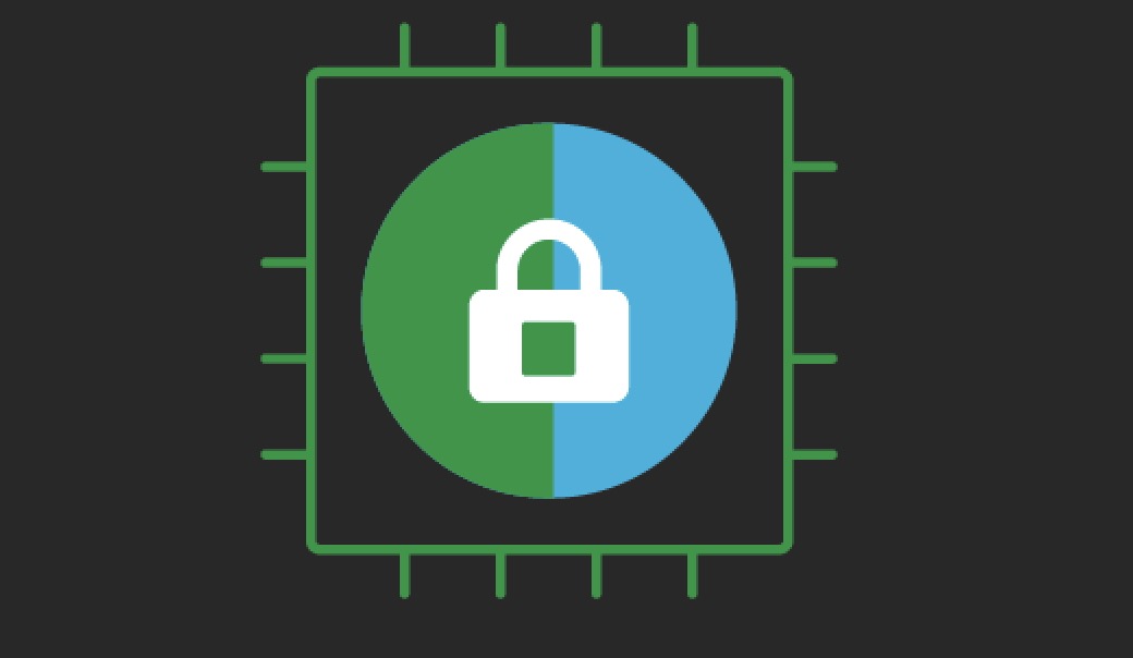 ARM Trusted Firmware