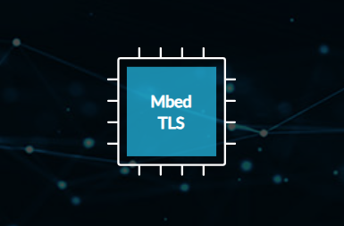 密码学介绍和Mbedtls相关实现